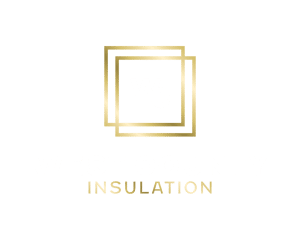 The Logo for West County Insulation.